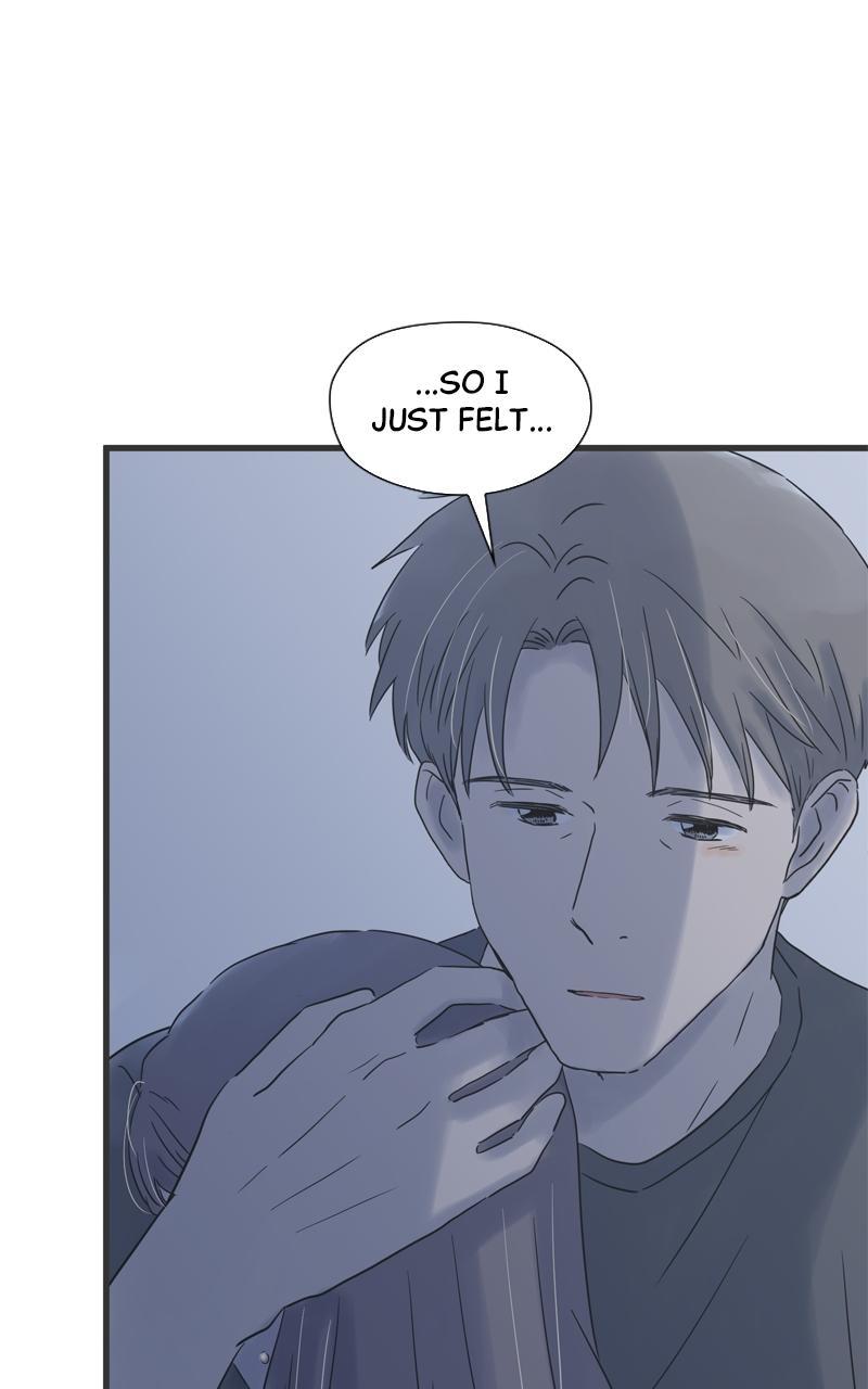 Taisetsu na Hi wa Itsumo Ame Chap 129 - Next Chap 130