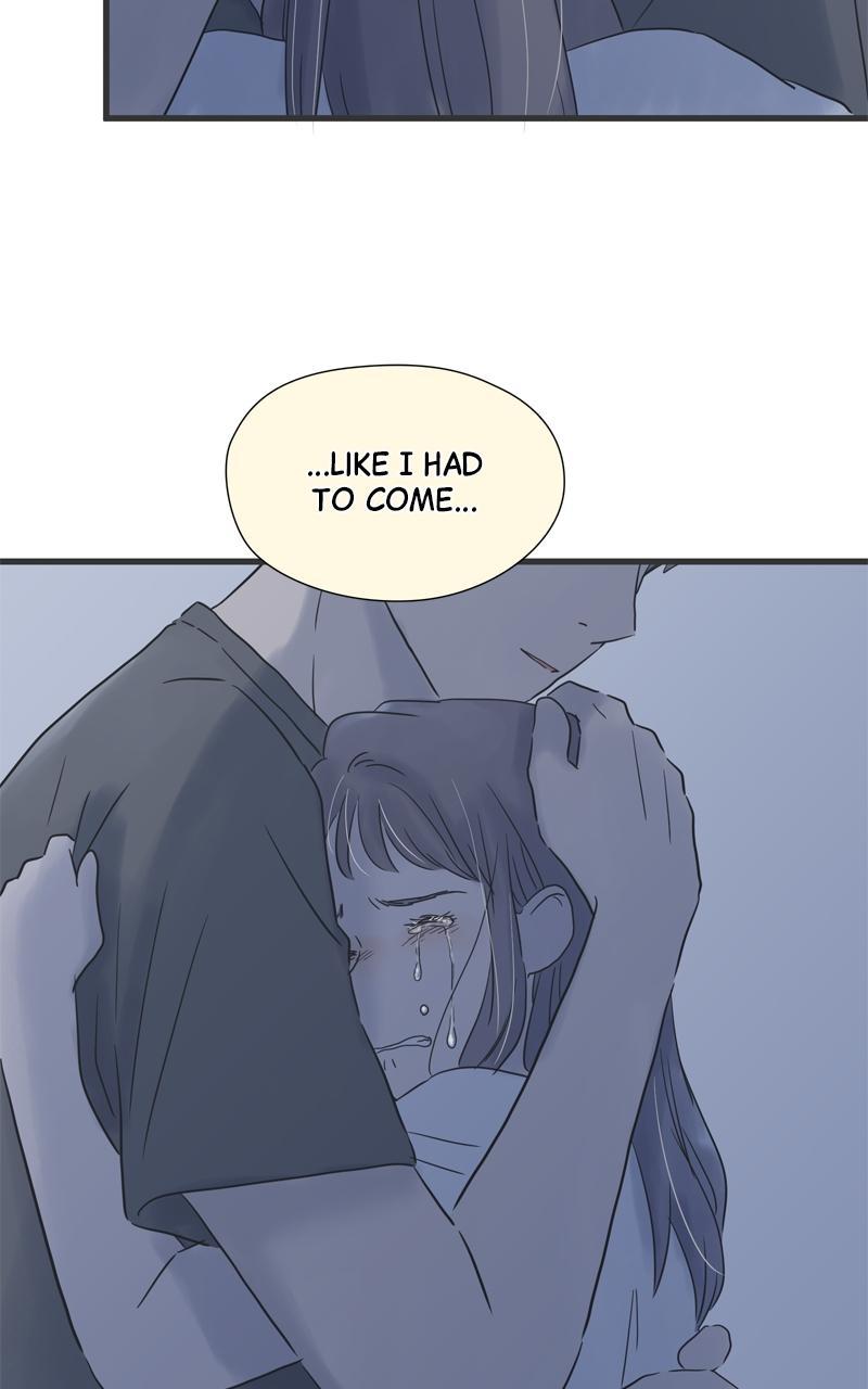 Taisetsu na Hi wa Itsumo Ame Chap 129 - Next Chap 130