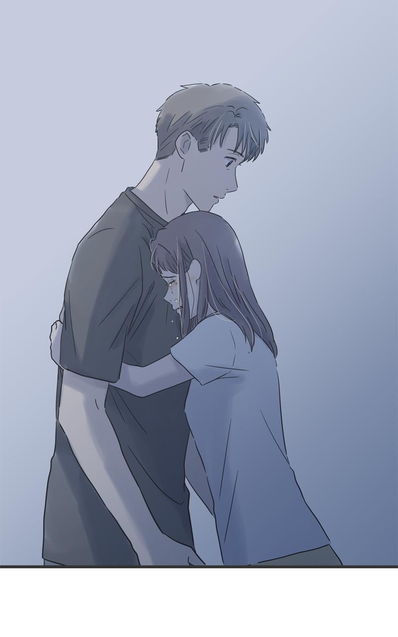 Taisetsu na Hi wa Itsumo Ame Chap 129 - Next Chap 130