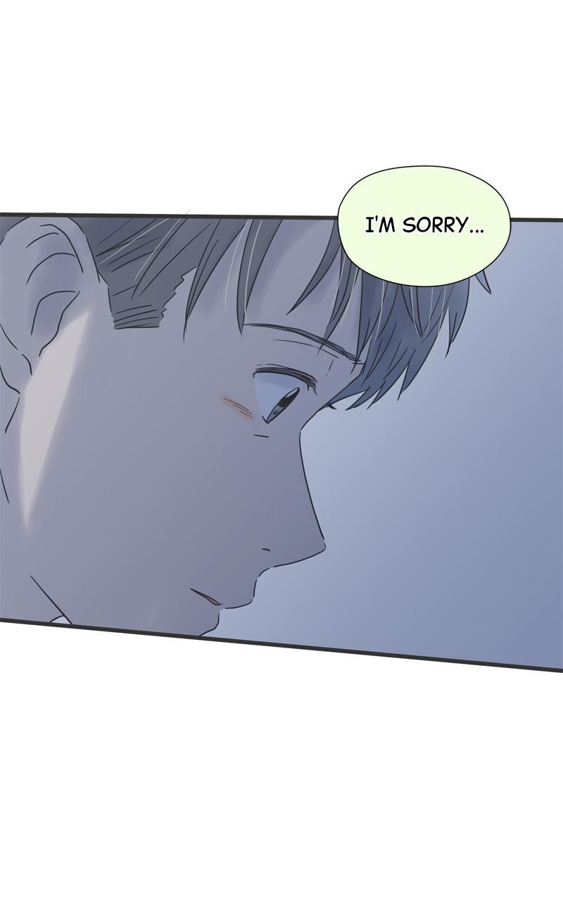 Taisetsu na Hi wa Itsumo Ame Chap 129 - Next Chap 130