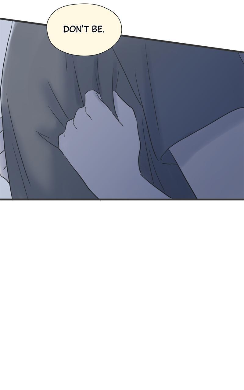Taisetsu na Hi wa Itsumo Ame Chap 129 - Next Chap 130