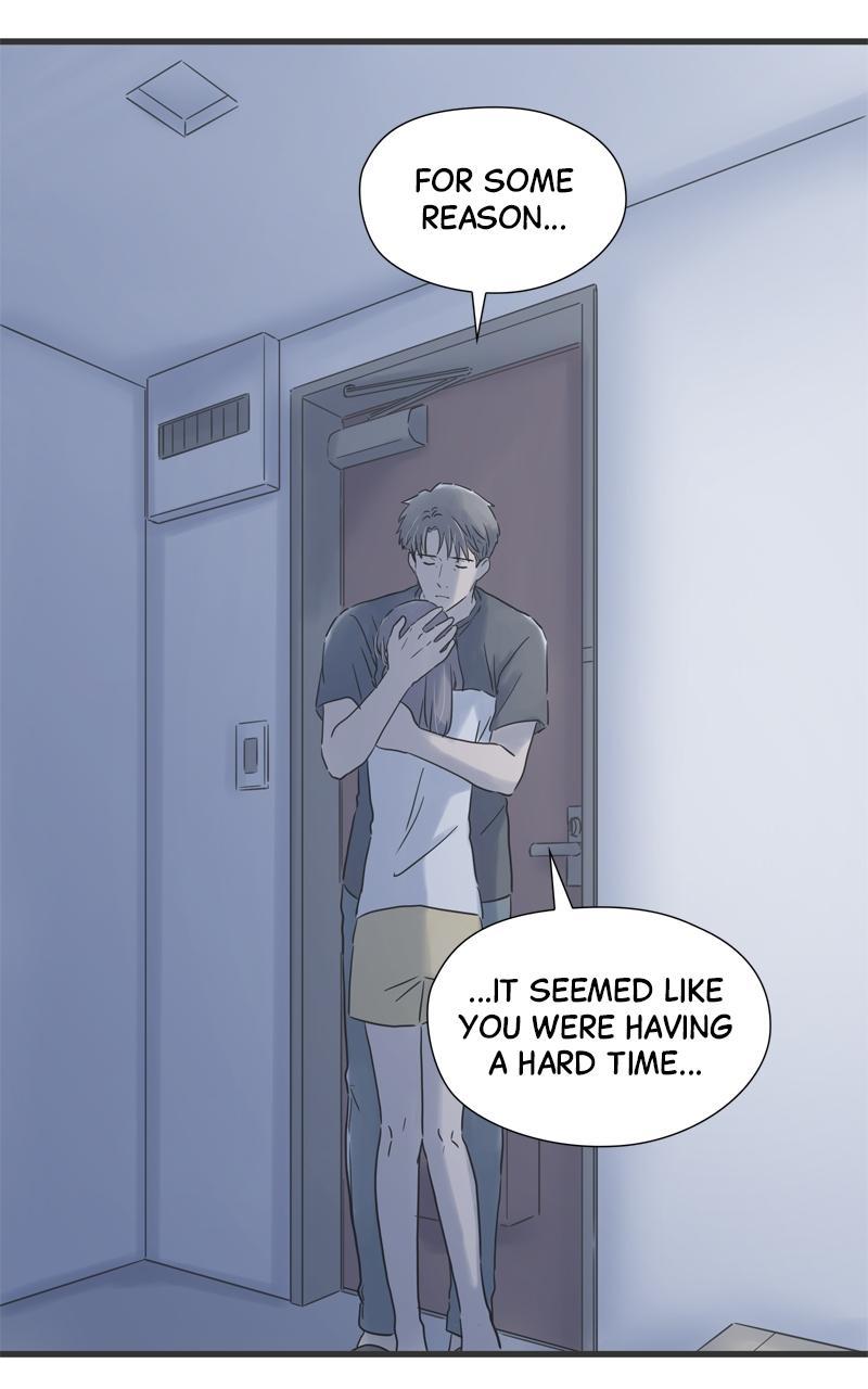Taisetsu na Hi wa Itsumo Ame Chap 129 - Next Chap 130