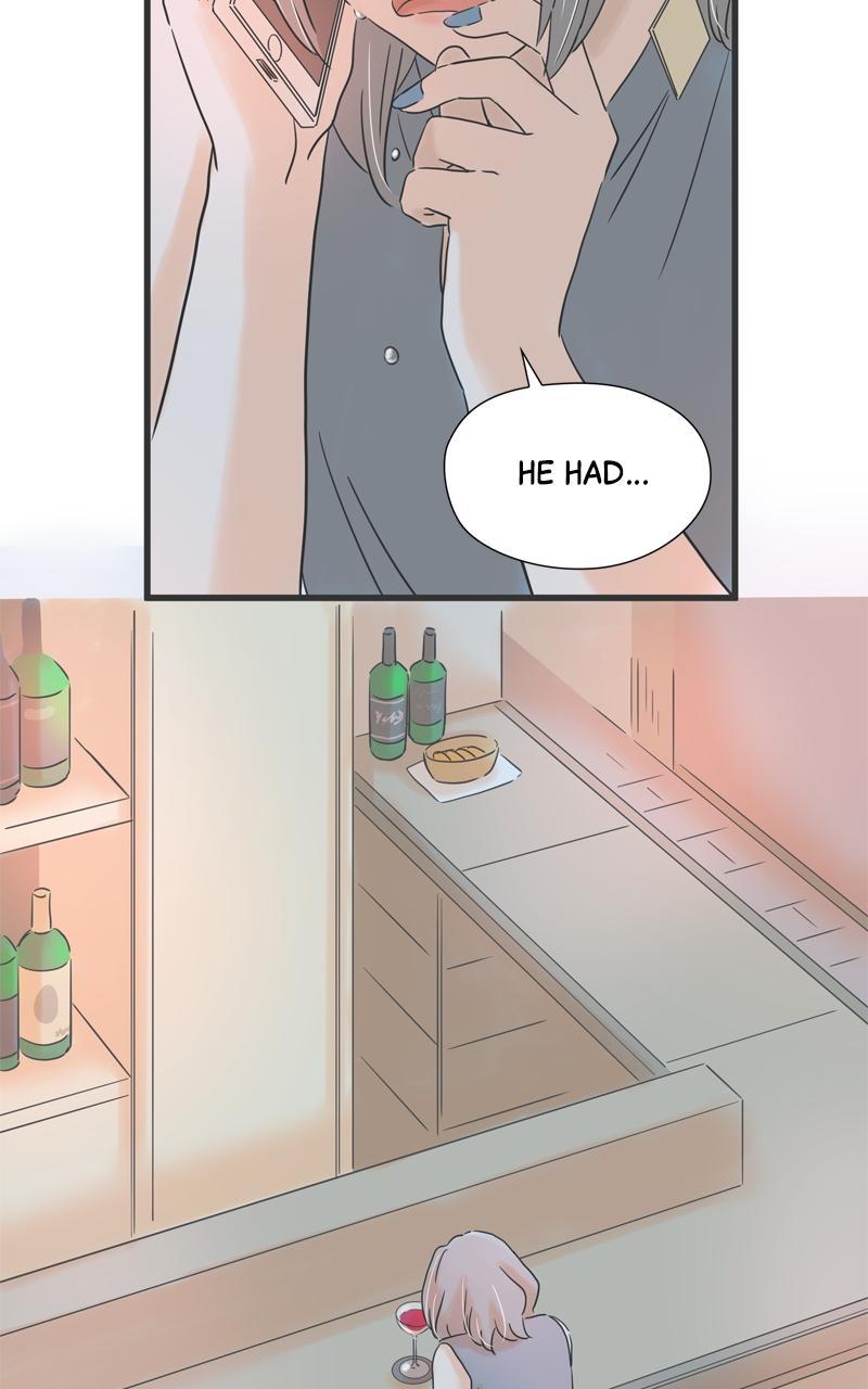 Taisetsu na Hi wa Itsumo Ame Chap 129 - Next Chap 130