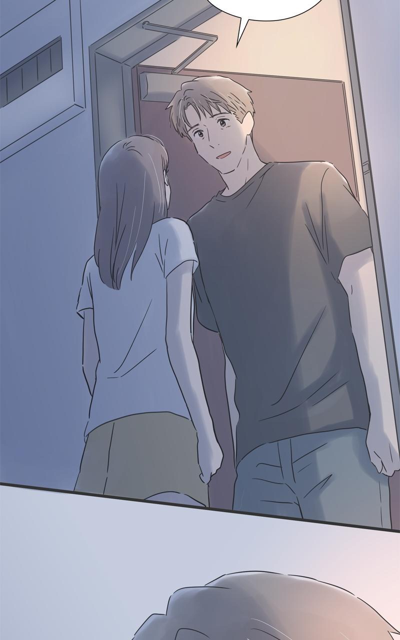 Taisetsu na Hi wa Itsumo Ame Chap 129 - Next Chap 130