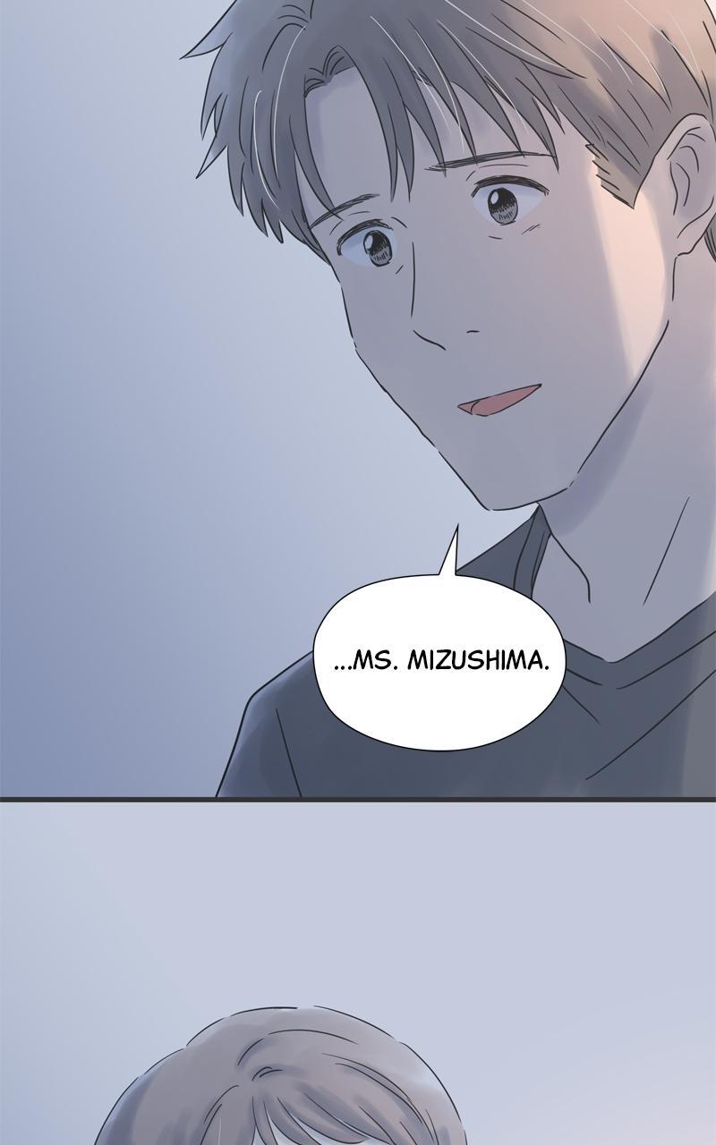 Taisetsu na Hi wa Itsumo Ame Chap 129 - Next Chap 130