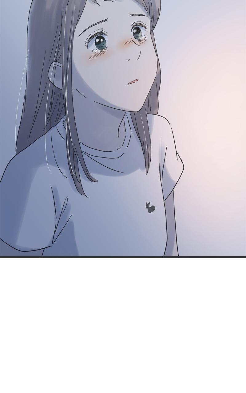 Taisetsu na Hi wa Itsumo Ame Chap 129 - Next Chap 130