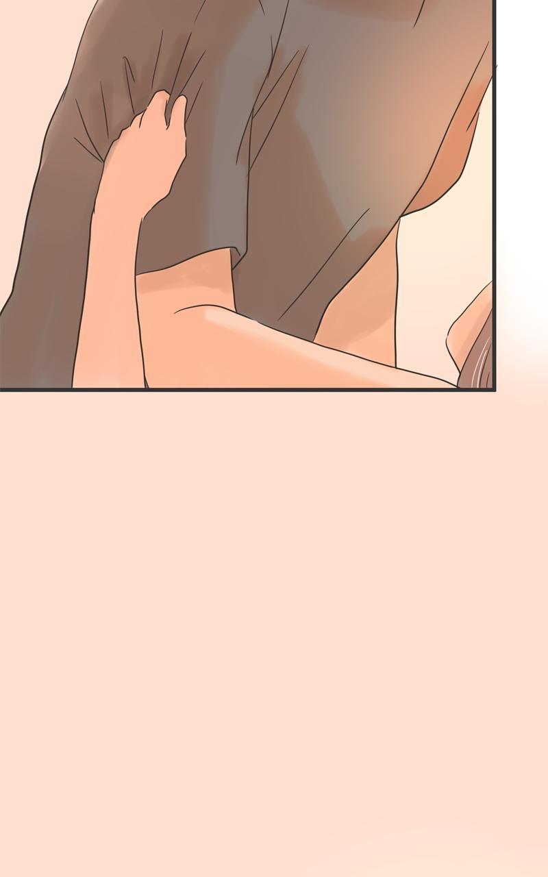 Taisetsu na Hi wa Itsumo Ame Chap 129 - Next Chap 130