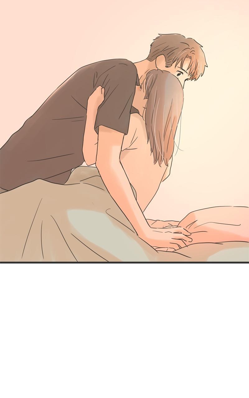 Taisetsu na Hi wa Itsumo Ame Chap 129 - Next Chap 130