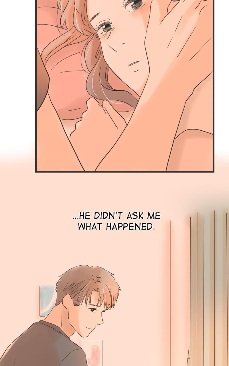 Taisetsu na Hi wa Itsumo Ame Chap 129 - Next Chap 130