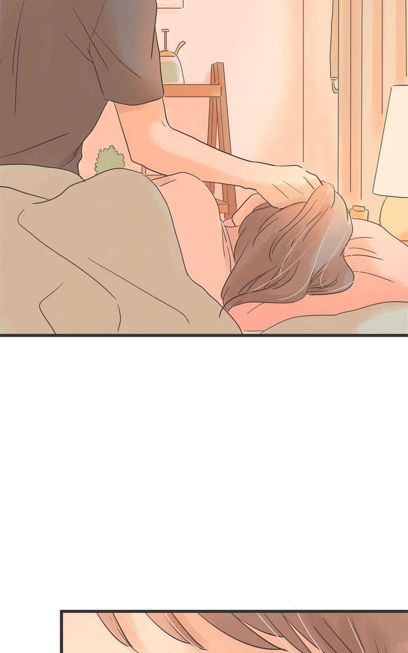 Taisetsu na Hi wa Itsumo Ame Chap 129 - Next Chap 130