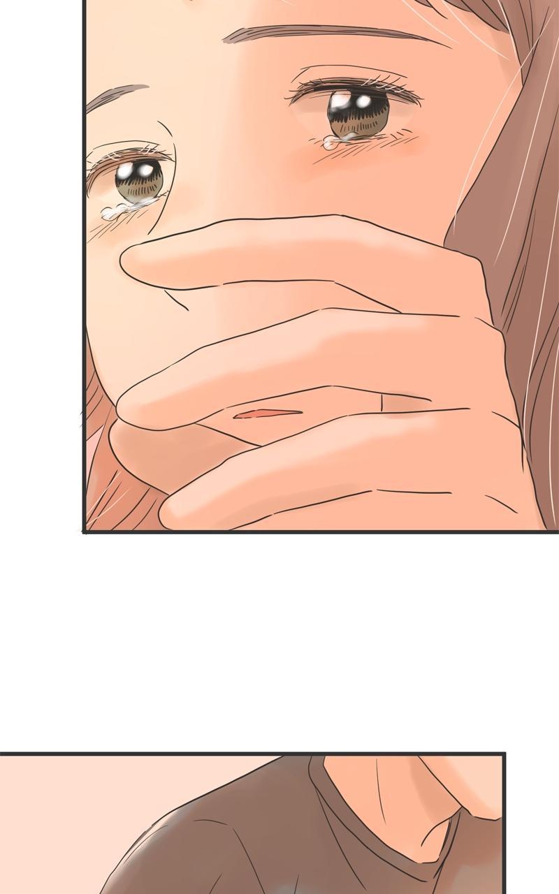 Taisetsu na Hi wa Itsumo Ame Chap 129 - Next Chap 130