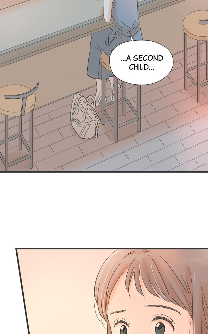 Taisetsu na Hi wa Itsumo Ame Chap 129 - Next Chap 130