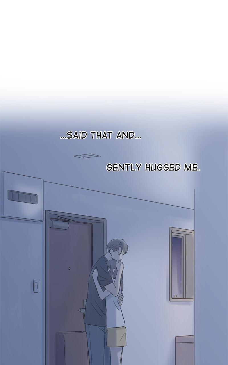 Taisetsu na Hi wa Itsumo Ame Chap 129 - Next Chap 130