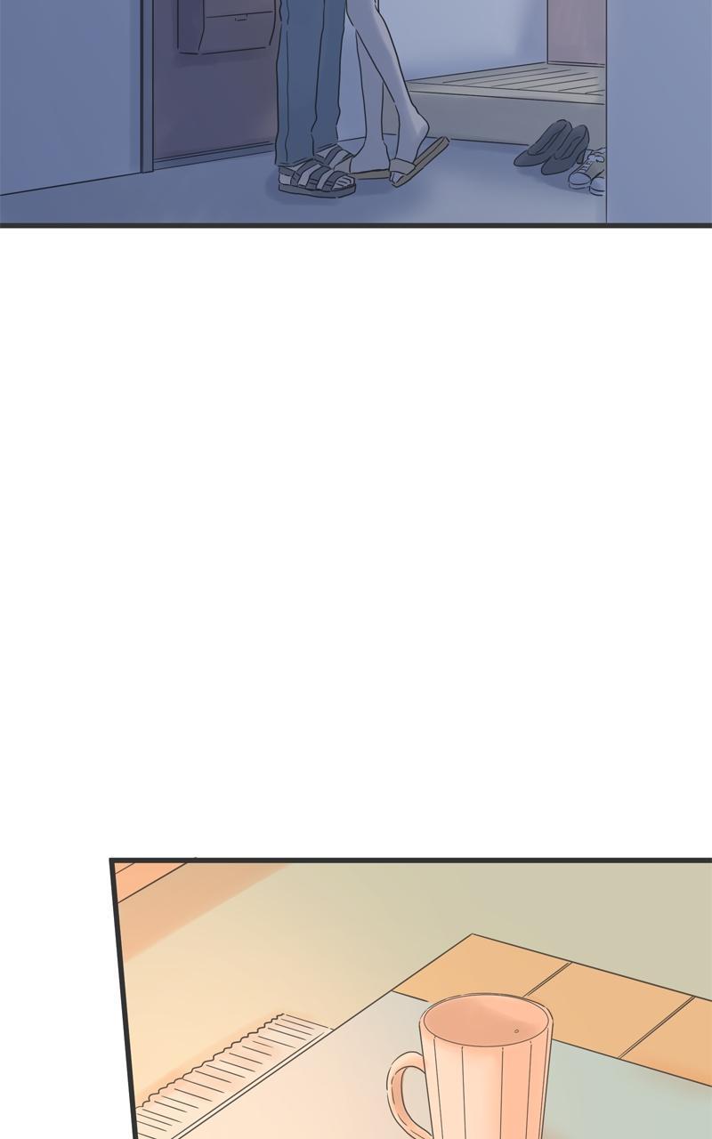 Taisetsu na Hi wa Itsumo Ame Chap 129 - Next Chap 130