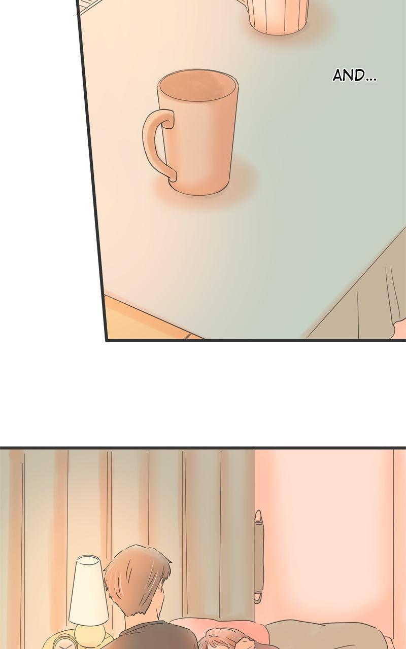 Taisetsu na Hi wa Itsumo Ame Chap 129 - Next Chap 130