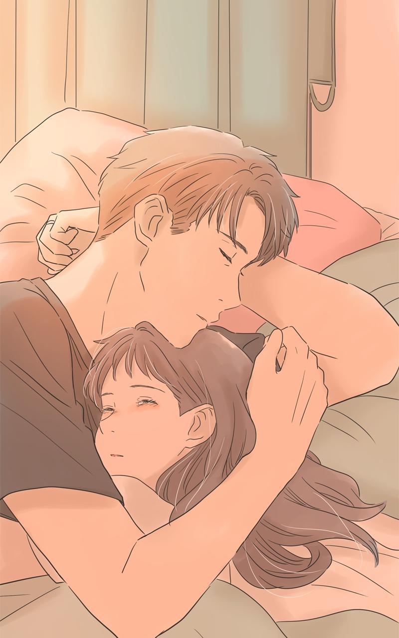 Taisetsu na Hi wa Itsumo Ame Chap 129 - Next Chap 130