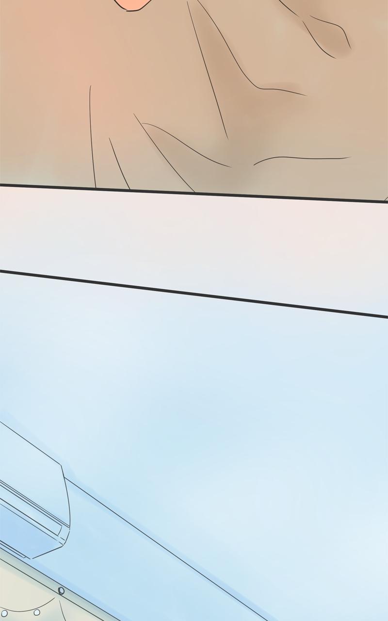 Taisetsu na Hi wa Itsumo Ame Chap 129 - Next Chap 130