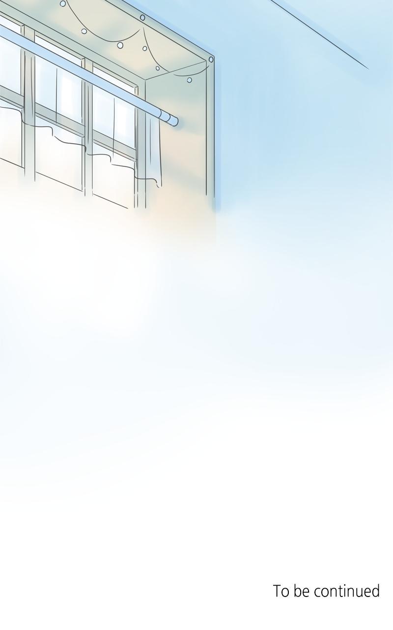 Taisetsu na Hi wa Itsumo Ame Chap 129 - Next Chap 130