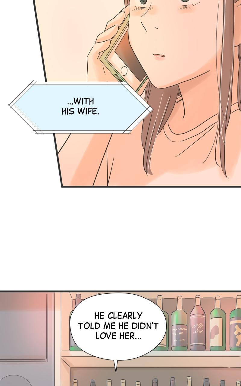 Taisetsu na Hi wa Itsumo Ame Chap 129 - Next Chap 130