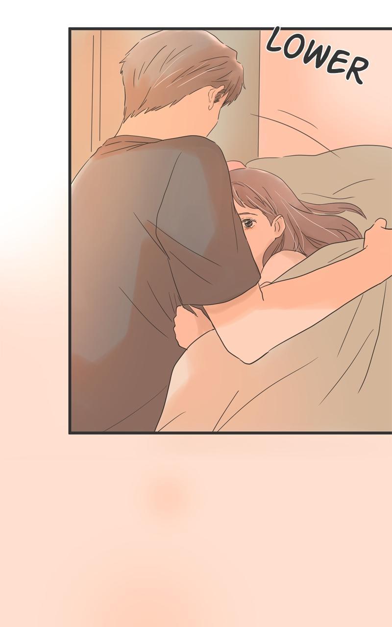 Taisetsu na Hi wa Itsumo Ame Chap 129 - Next Chap 130