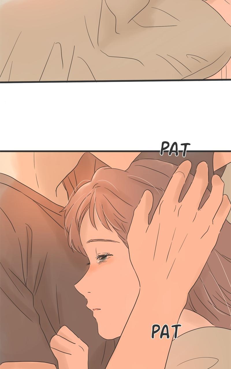 Taisetsu na Hi wa Itsumo Ame Chap 129 - Next Chap 130