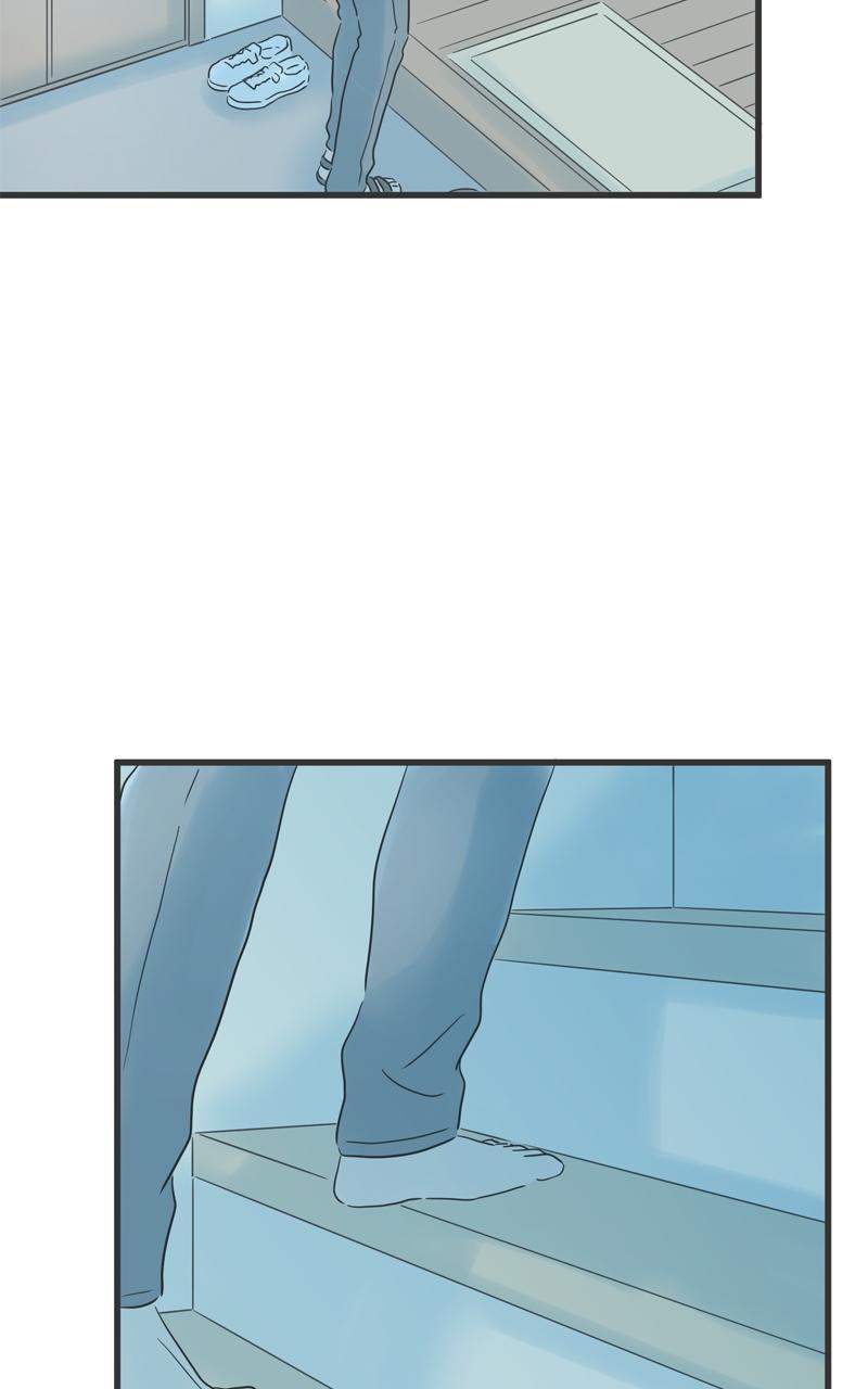 Taisetsu na Hi wa Itsumo Ame Chap 130 - Next Chap 131