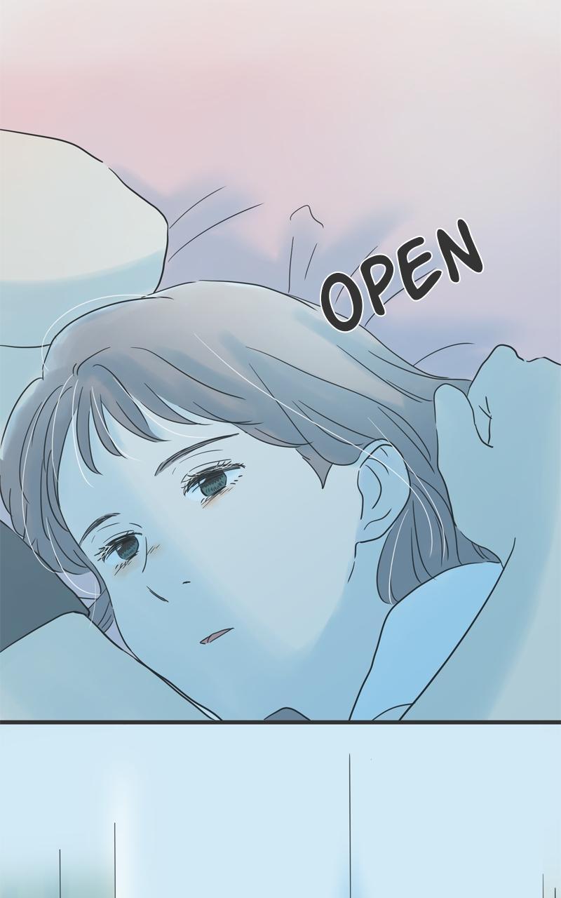 Taisetsu na Hi wa Itsumo Ame Chap 130 - Next Chap 131
