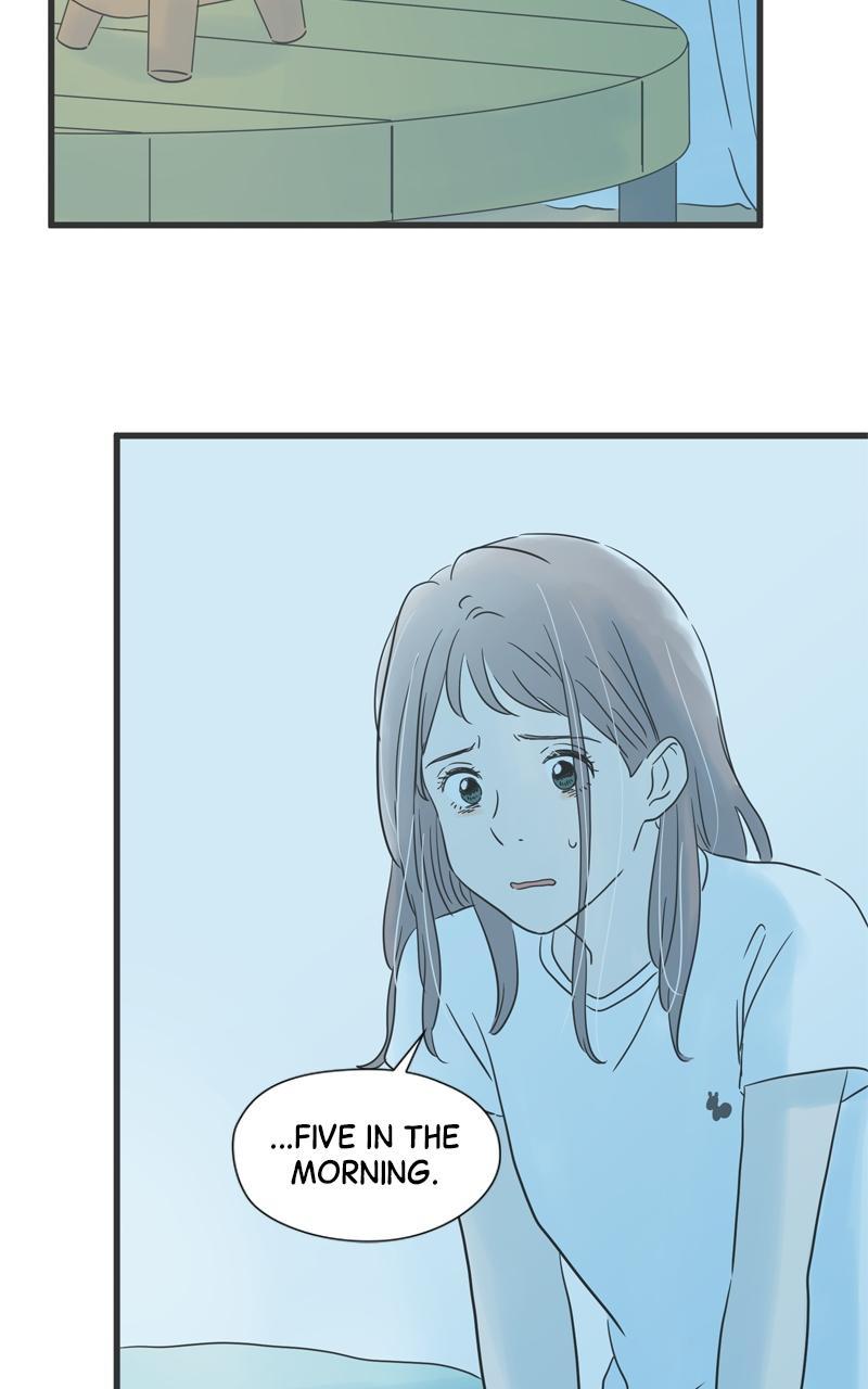 Taisetsu na Hi wa Itsumo Ame Chap 130 - Next Chap 131