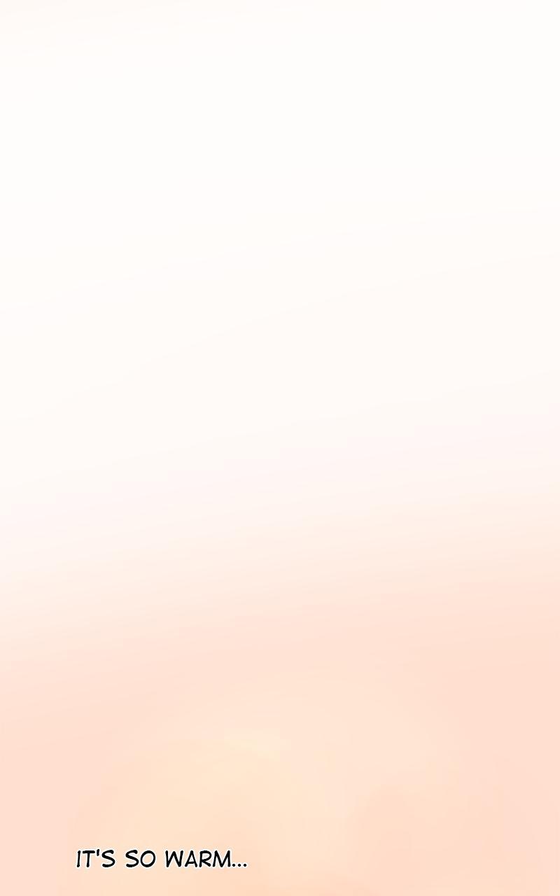 Taisetsu na Hi wa Itsumo Ame Chap 130 - Next Chap 131