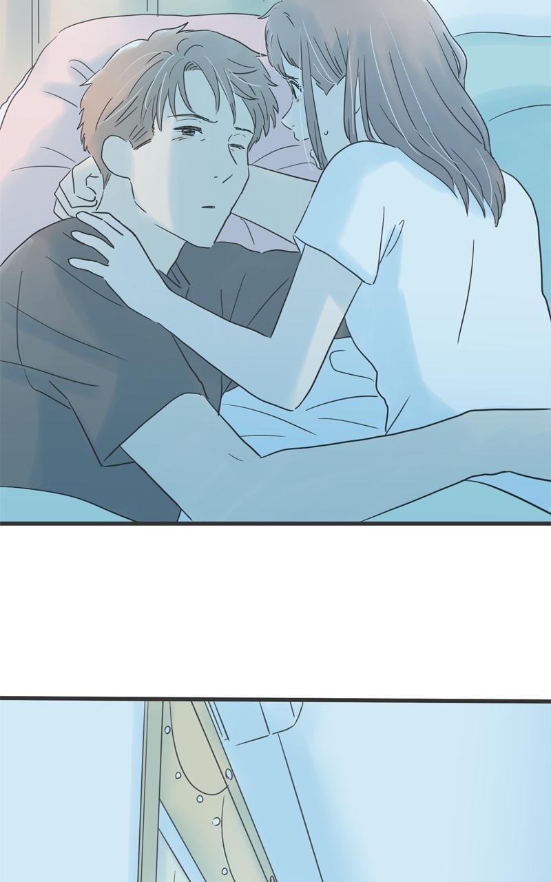 Taisetsu na Hi wa Itsumo Ame Chap 130 - Next Chap 131
