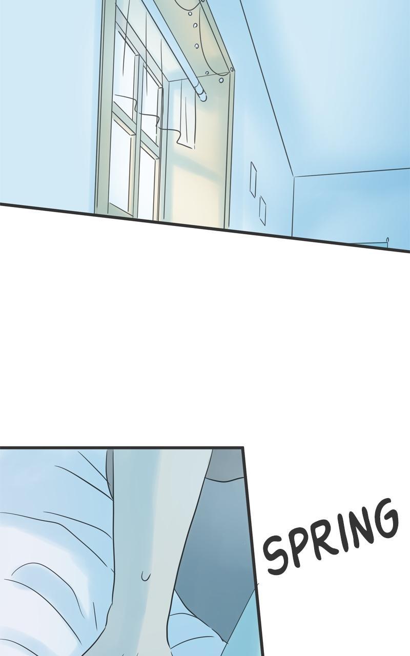 Taisetsu na Hi wa Itsumo Ame Chap 130 - Next Chap 131