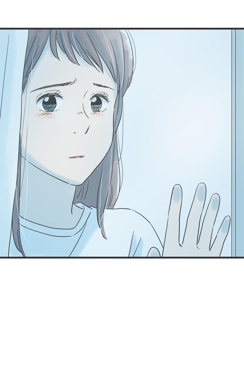 Taisetsu na Hi wa Itsumo Ame Chap 130 - Next Chap 131