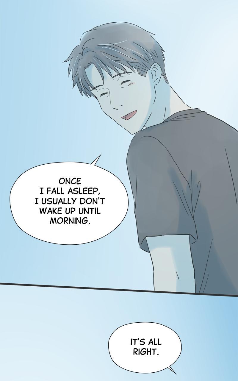 Taisetsu na Hi wa Itsumo Ame Chap 130 - Next Chap 131