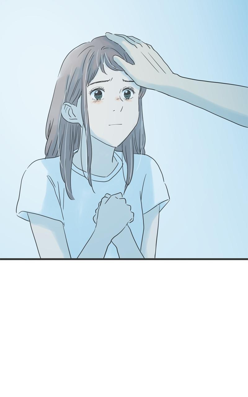 Taisetsu na Hi wa Itsumo Ame Chap 130 - Next Chap 131