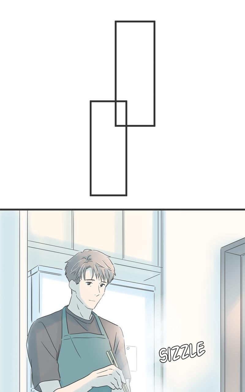 Taisetsu na Hi wa Itsumo Ame Chap 130 - Next Chap 131