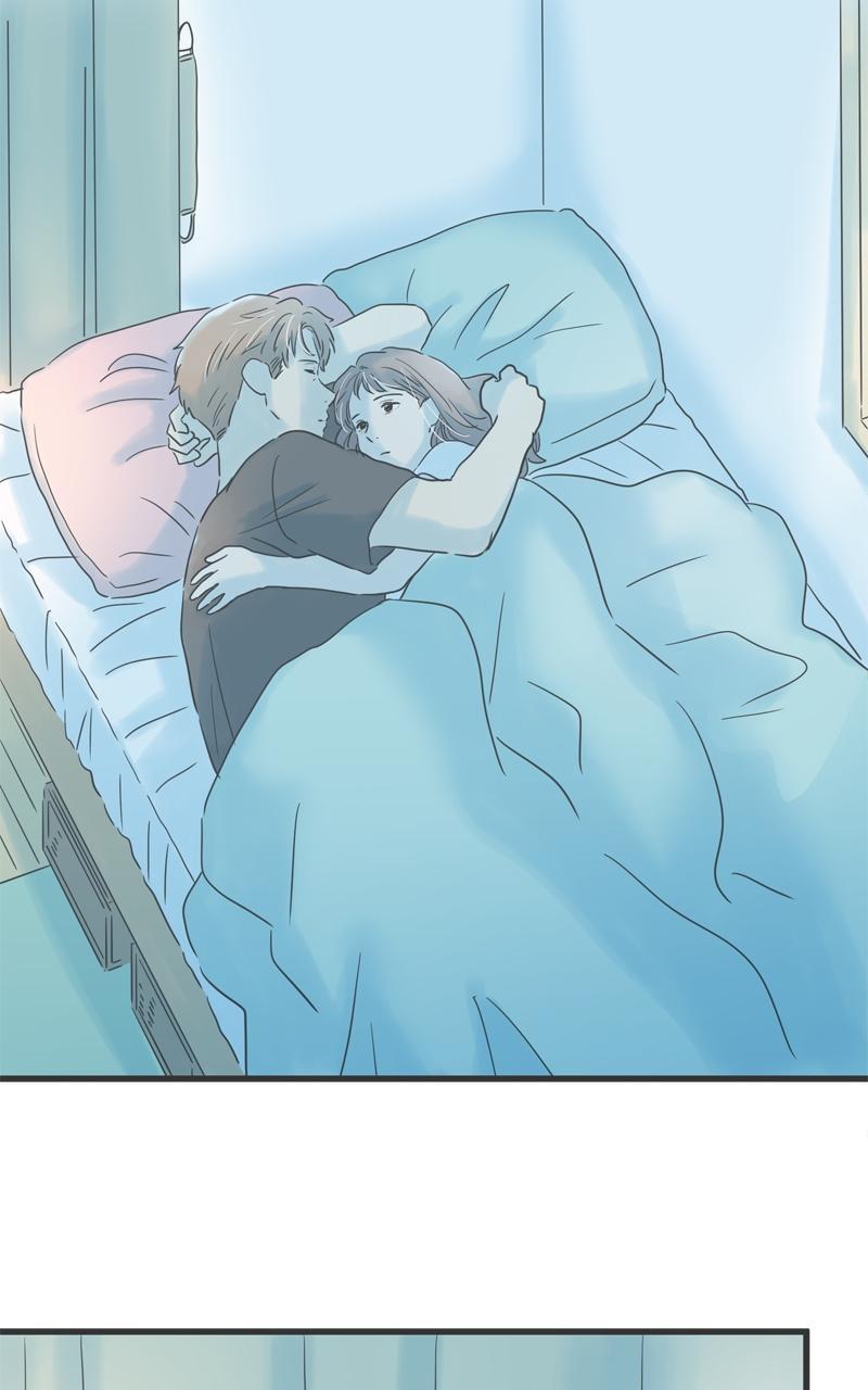 Taisetsu na Hi wa Itsumo Ame Chap 130 - Next Chap 131