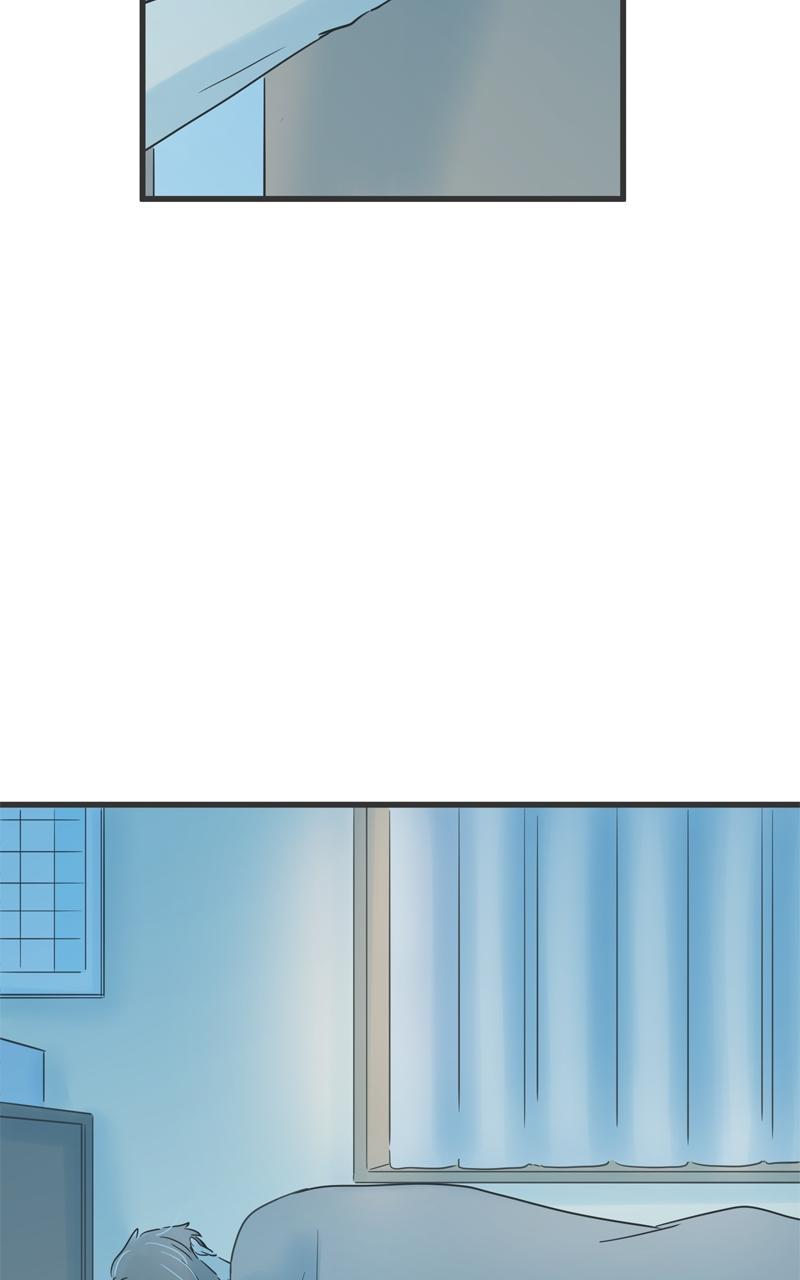 Taisetsu na Hi wa Itsumo Ame Chap 130 - Next Chap 131