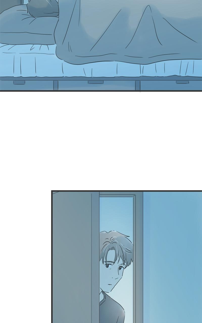 Taisetsu na Hi wa Itsumo Ame Chap 130 - Next Chap 131