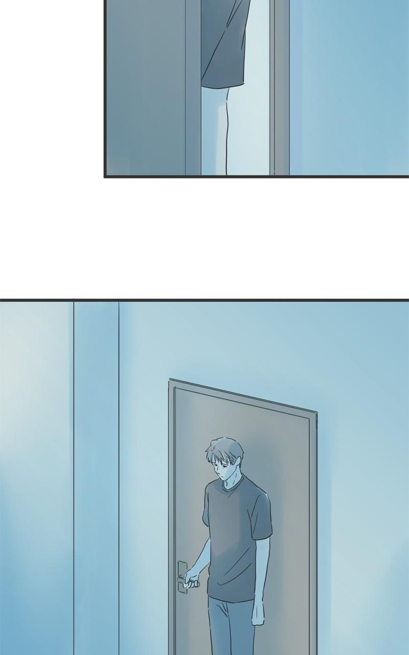 Taisetsu na Hi wa Itsumo Ame Chap 130 - Next Chap 131