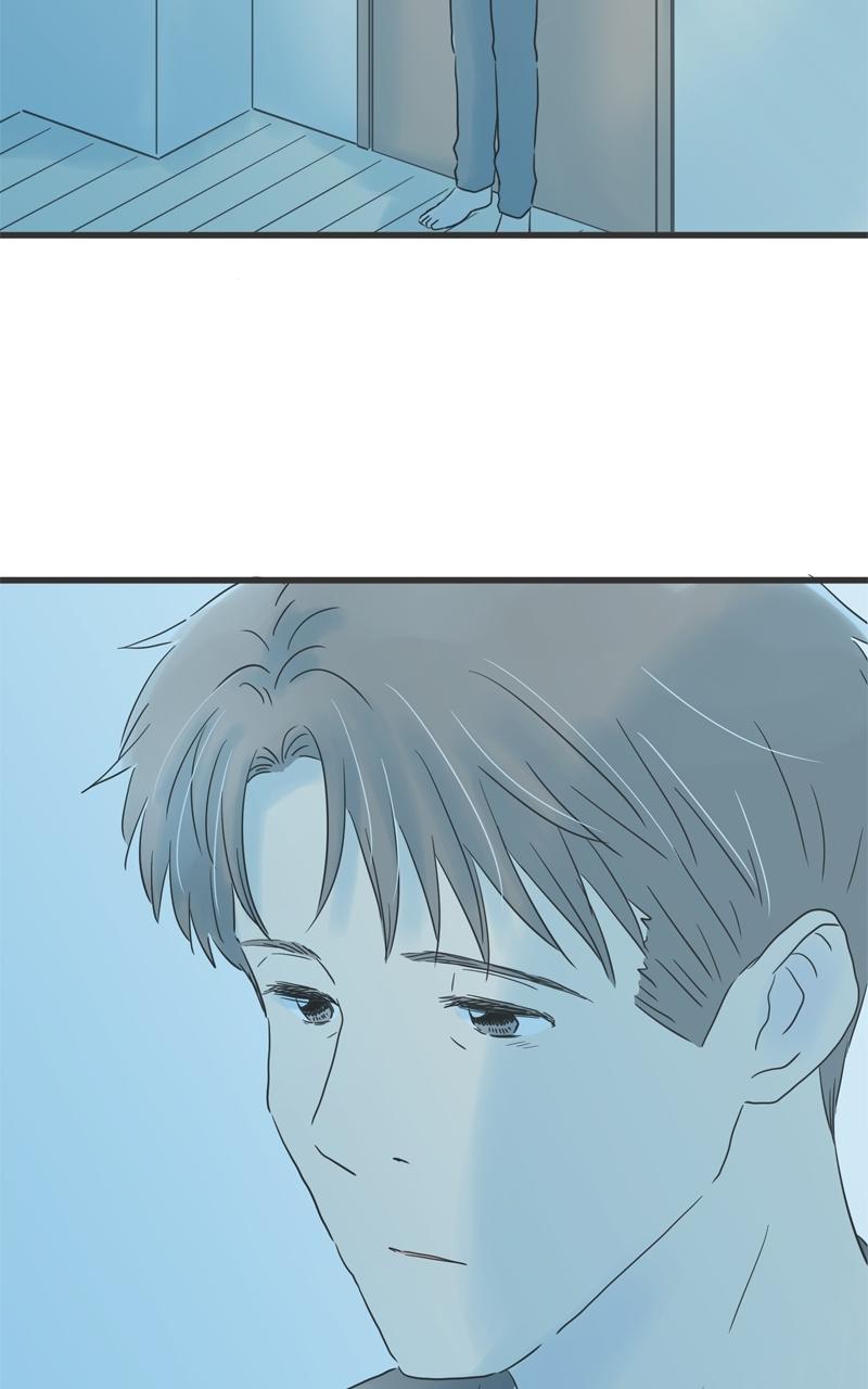 Taisetsu na Hi wa Itsumo Ame Chap 130 - Next Chap 131