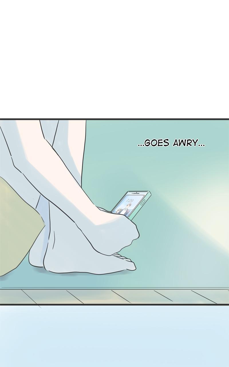 Taisetsu na Hi wa Itsumo Ame Chap 130 - Next Chap 131