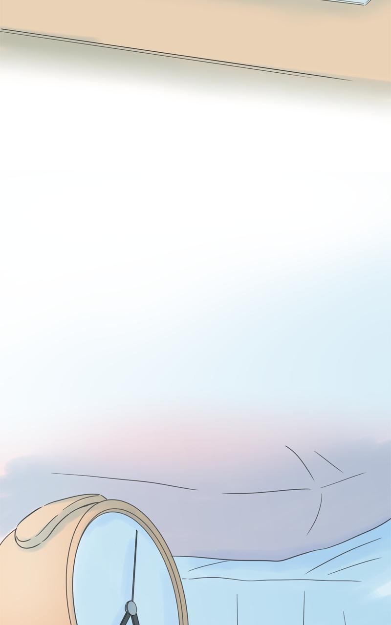 Taisetsu na Hi wa Itsumo Ame Chap 130 - Next Chap 131
