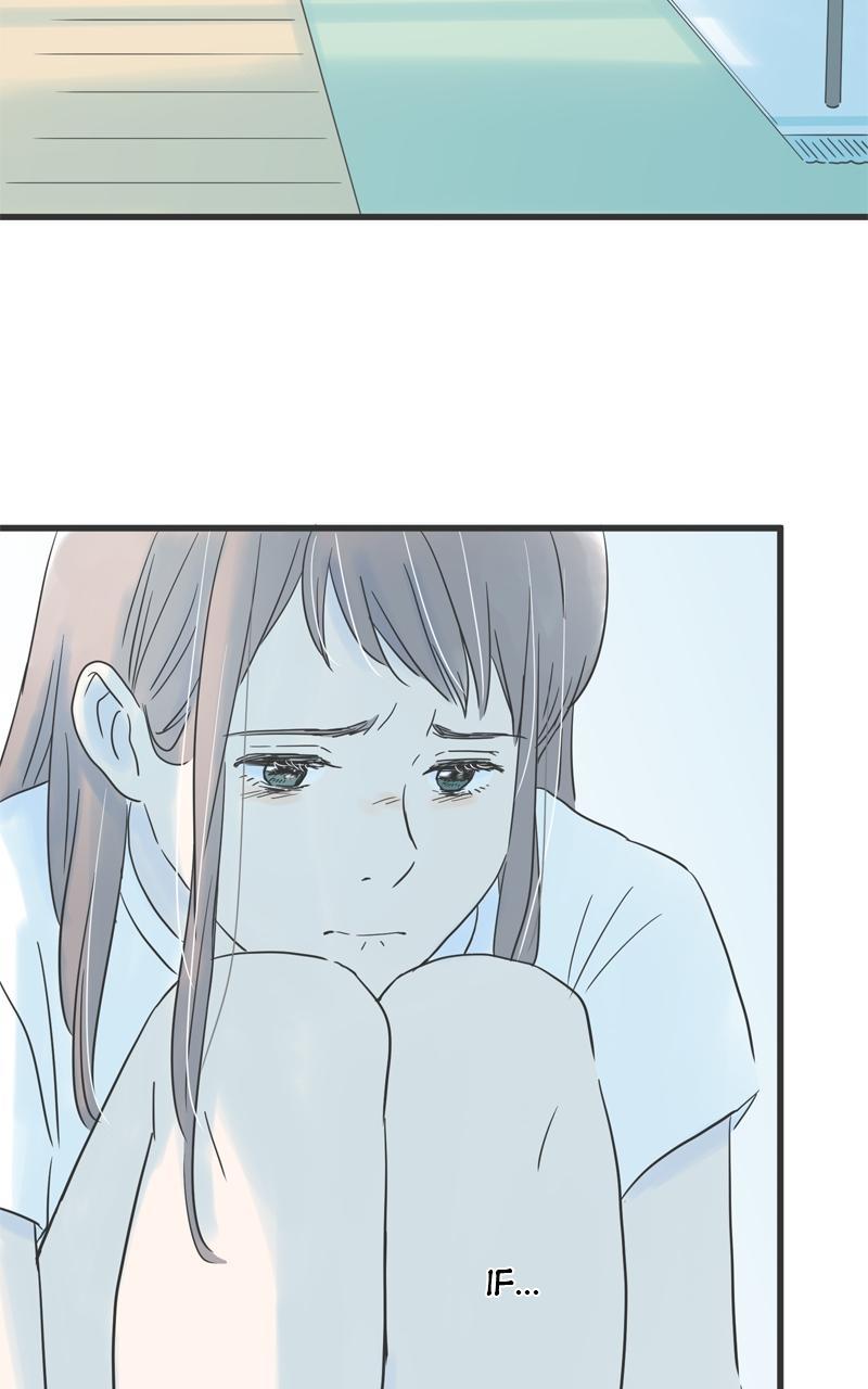 Taisetsu na Hi wa Itsumo Ame Chap 130 - Next Chap 131