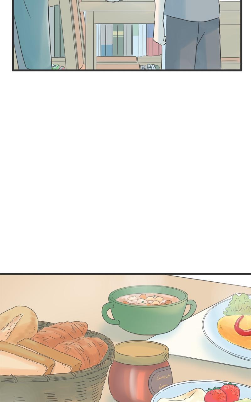 Taisetsu na Hi wa Itsumo Ame Chap 130 - Next Chap 131