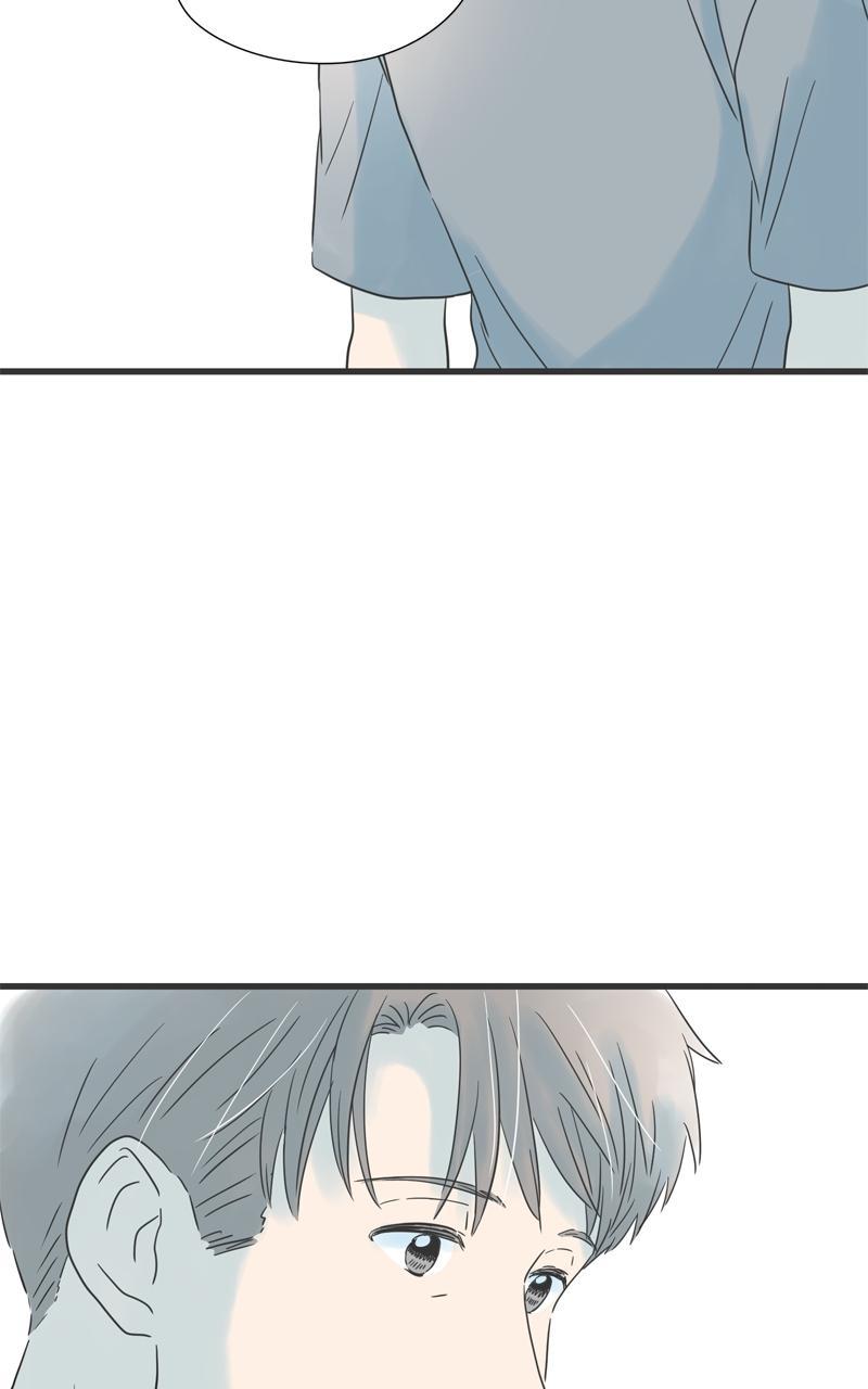 Taisetsu na Hi wa Itsumo Ame Chap 130 - Next Chap 131