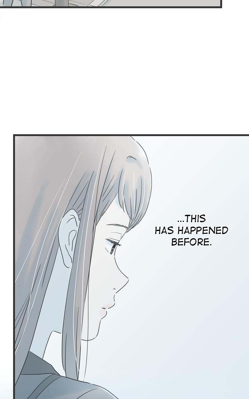 Taisetsu na Hi wa Itsumo Ame Chap 130 - Next Chap 131