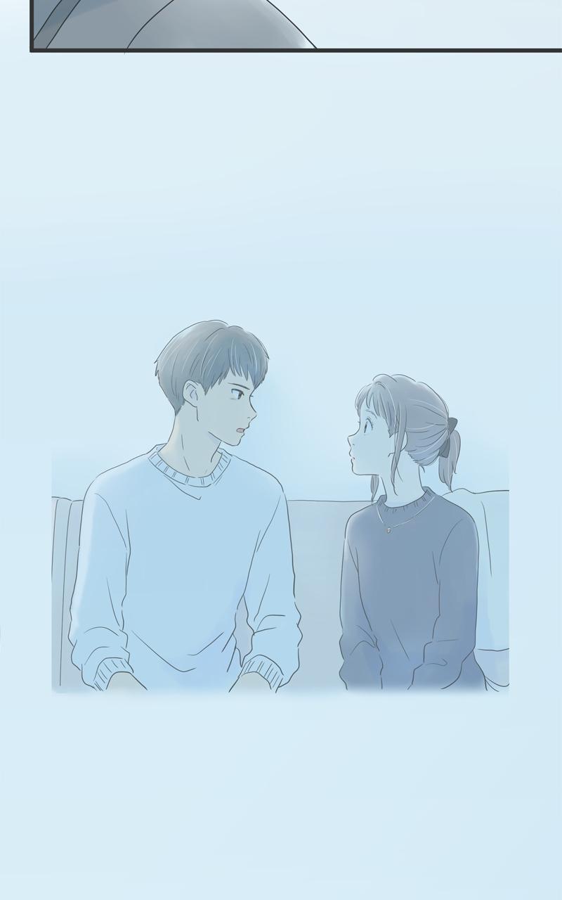 Taisetsu na Hi wa Itsumo Ame Chap 130 - Next Chap 131