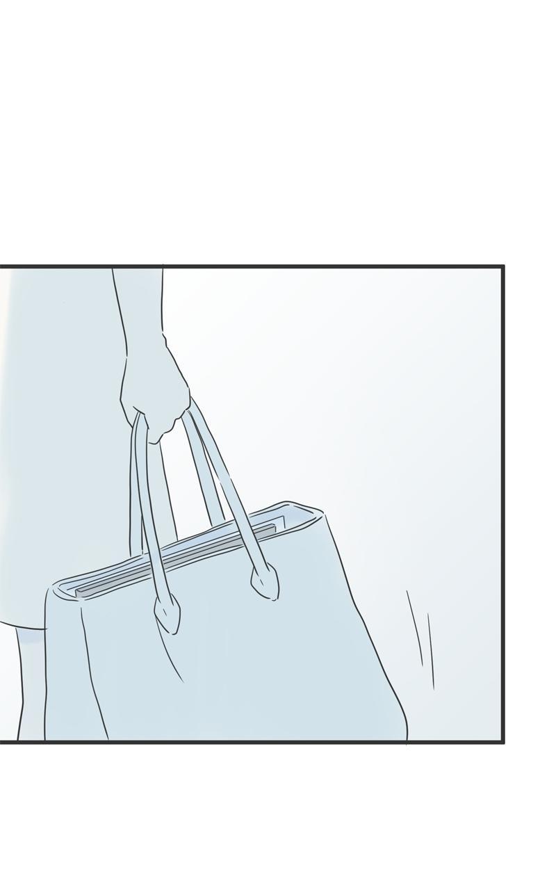 Taisetsu na Hi wa Itsumo Ame Chap 130 - Next Chap 131
