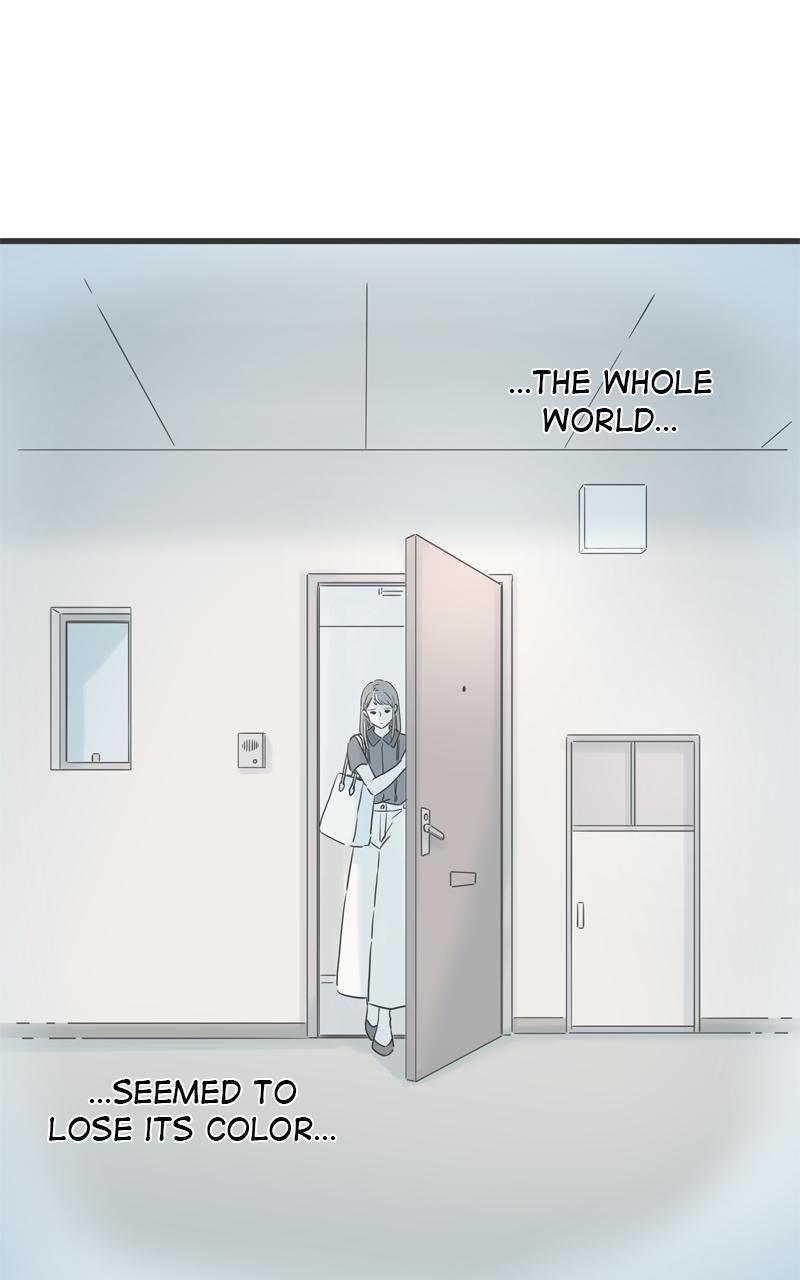 Taisetsu na Hi wa Itsumo Ame Chap 130 - Next Chap 131