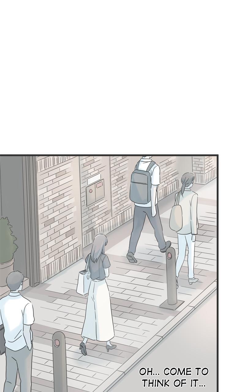 Taisetsu na Hi wa Itsumo Ame Chap 130 - Next Chap 131